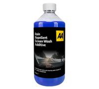 AA Rain Repellent Screenwash Additive 500 ml