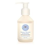 AA Skincare - Jasmin, Mimosa & Rosehip Moisturising Face Cream 200ml