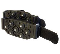 AA Snow and Ice Grips with Pouch (Universal Fit)