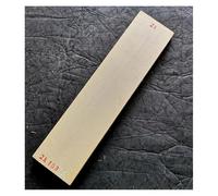 AA Spruce Guitar Sound Beam Board Material Rib Wood Phase Handmade Guitar Production(163)