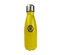 AA Stainless Steel Water Bottle 350ml