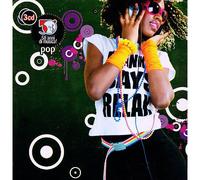 Aa.Vv. - 50 Years Of...Pop - 50 Years Of Music