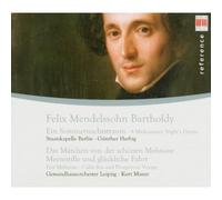 Aa.Vv. - A Midsummer Night's Dream