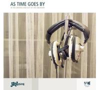 Aa.Vv. - As Time Goes By Vol. 1