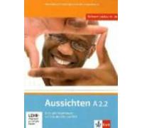 AA.VV Aussichten in sechs Banden (Mixed Media Product)