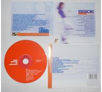 AA.VV - B-SIDE 2000