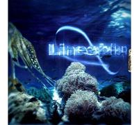 Aa.Vv. - Blue Line 2008