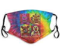 Aa. Vv. - Bob Sinclar - the Best of