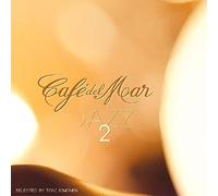 Aa.Vv. - Cafe' Del Mar - Jazz 2