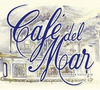 Aa.Vv. - Cafe' Del Mar XVII