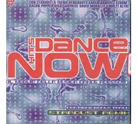 AA.VV - DANCE HITS NOW