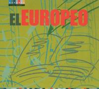 Aa.Vv. - El Europeo