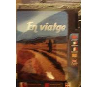AA.VV.-EN VIATGE- CHAMINADA EN OCCITANIA