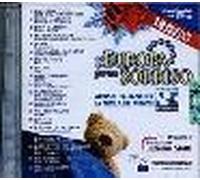 Aa.Vv. - Europe For A Smile