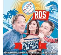 Aa.Vv. - Everyone Crazy For Rds Summer 2011