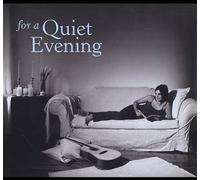 Aa. Vv. - For a Quiet Evening
