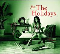 Aa. Vv. - For Christmas [European Import]