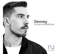 Aa.Vv. - Global Underground: Nubreed 12 - Denney
