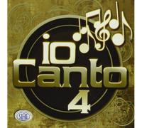 Aa.Vv. - I Sing - 4th Edition