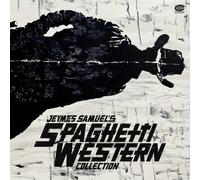 Aa.Vv. - Jeymes Samuel's Spaghetti