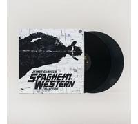 Aa.vv Jeymes SAMUEL'S Spaghetti