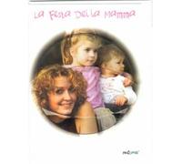 AA.VV.-LA FESTA DELLA MAMMA (CD+BIGLIETTO AUGURI)