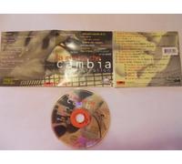 AA.VV - LA MUSICA CHE CAMBIA - MAX GENERATION