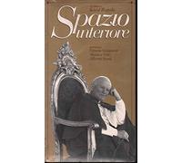 AA.VV. - Le Poesie Di Karol Wojtyla - Spazio Interiore 2 CD