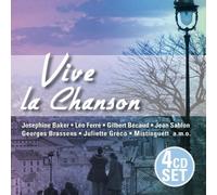 Aa.Vv. - Live The Song