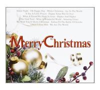 Compilation - Merry Christmas