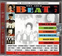 AA VV - NON SOLO BEAT VOL.2 -