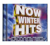 Aa.Vv. - Now Winter 2015