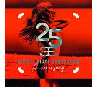 Aa.Vv. - Papeete Beach Compilation (25Th Anniversary) 3 Cd