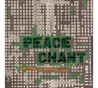 Peace Chant, Vol. 3 by Various Artists (Record, 2020)