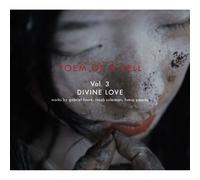Aa.Vv. - Poem Of A Cell Vol 3 - Divine Love