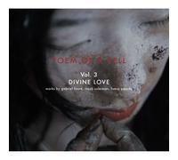 Aa.Vv. - Poem of a Cell Vol 3 - Divine Love