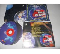 AA.VV - Radio Italia Network Compilation 98