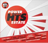 Aa.Vv. - RTL 102.5 Power Hits Summer