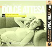 Aa.Vv. - Special Box Dolceattesa