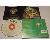 AA.VV - Su le mani! dal Bandiera Gialla di Rimini