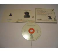 AA.VV - Teste di Rap (1996)