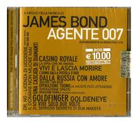 Various Artists – Il Meglio Della Musica..