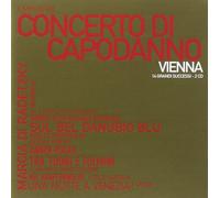 Compilation - Il Meglio Del Concerto Di Capodanno-Vienna