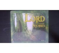 AA. VV. - The Lord and Other Stories