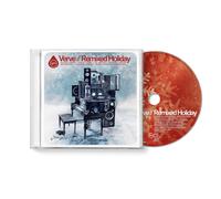 Aa.Vv. - Verve Remixed: Holiday