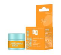 AA YOU.mmy Skin Mango Power Nourishing Lip Mask 10 g