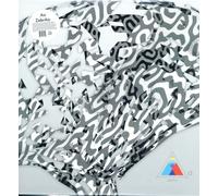 Aa - Zebraa LP Vinyl