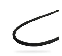 AA105 Hexagonal Belt