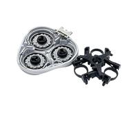 AA11-HQ9 Shaving Head Holder, Compatible for Philips HQ9160 HQ9170 HQ9190 HQ9100 HQ9140 HQ9161 HQ9160XL HQ9170XL HQ9170 HQ9195XL
