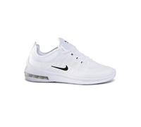 AA2146-100 Nike Air Max Axis Mens Trainers Shoes White Sports Shoes Sneakers